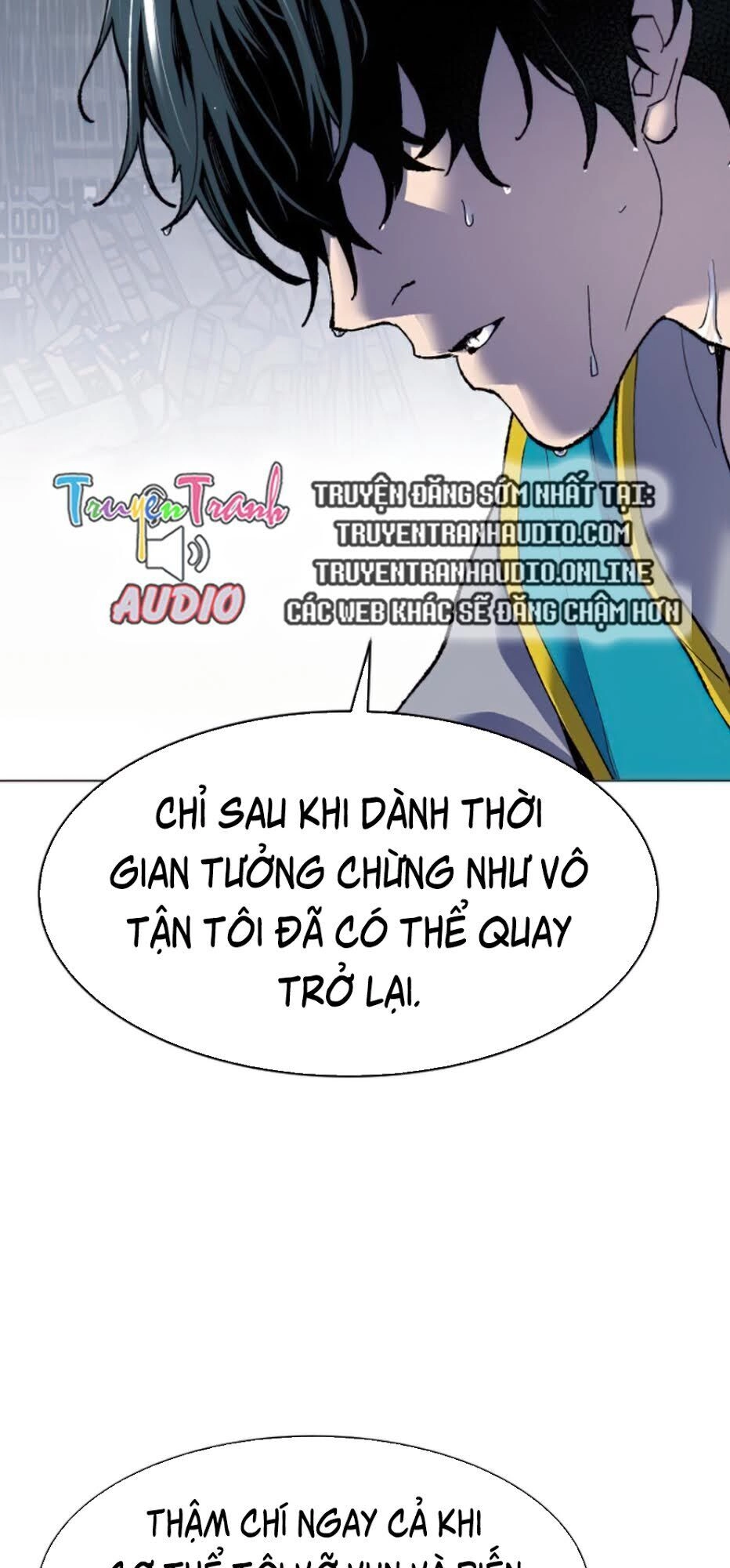 Phá Bỏ Giới Hạn Chapter 4 - 107