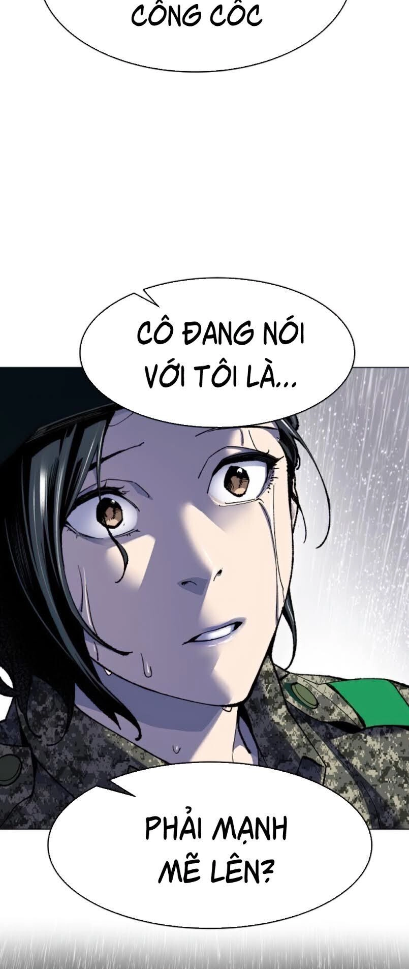Phá Bỏ Giới Hạn Chapter 4 - 110