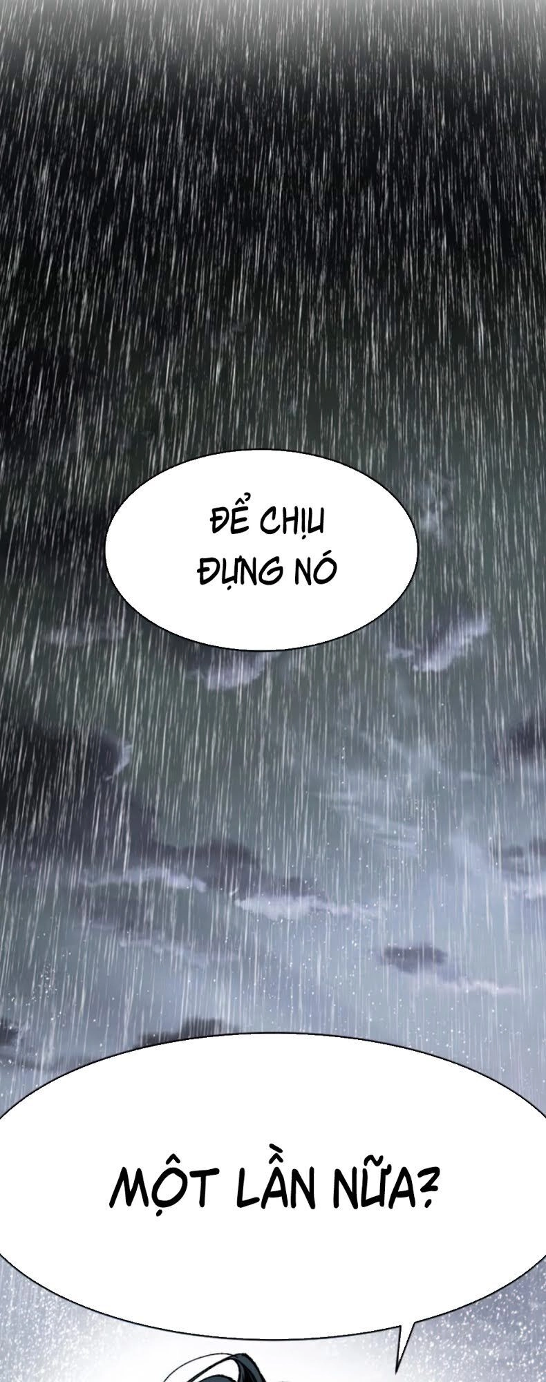 Phá Bỏ Giới Hạn Chapter 4 - 111