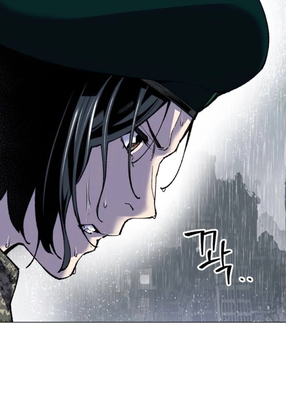 Phá Bỏ Giới Hạn Chapter 4 - 116