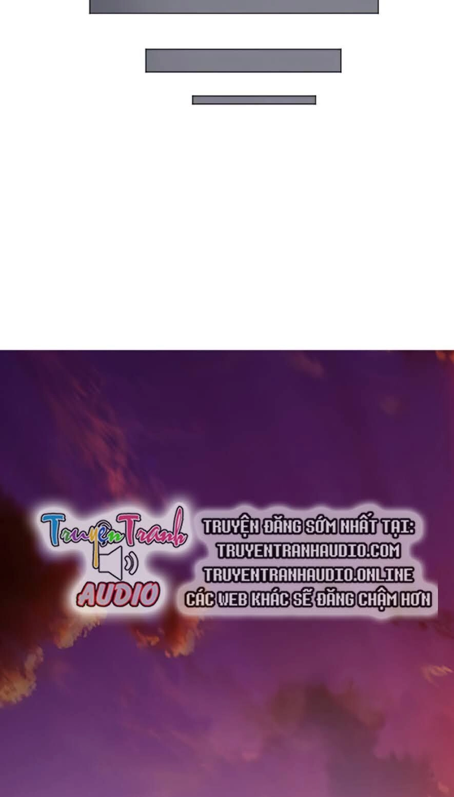 Phá Bỏ Giới Hạn Chapter 4 - 120