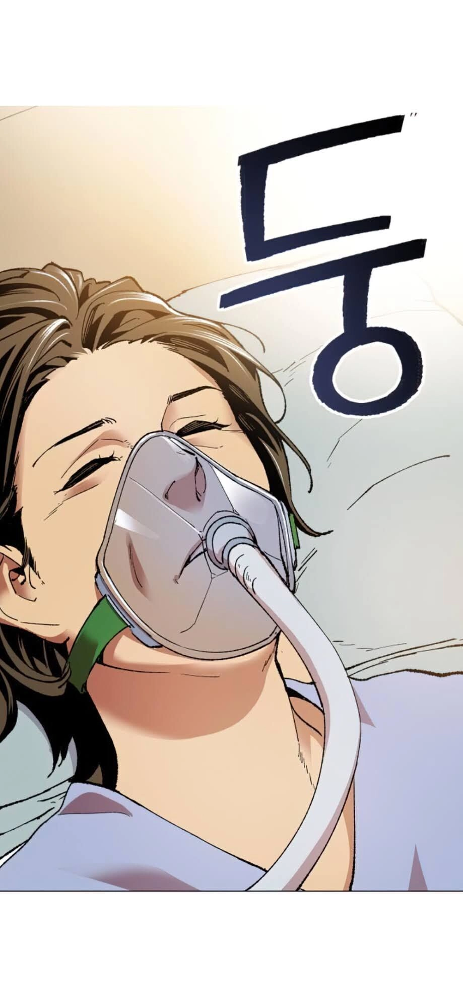 Phá Bỏ Giới Hạn Chapter 4 - 125