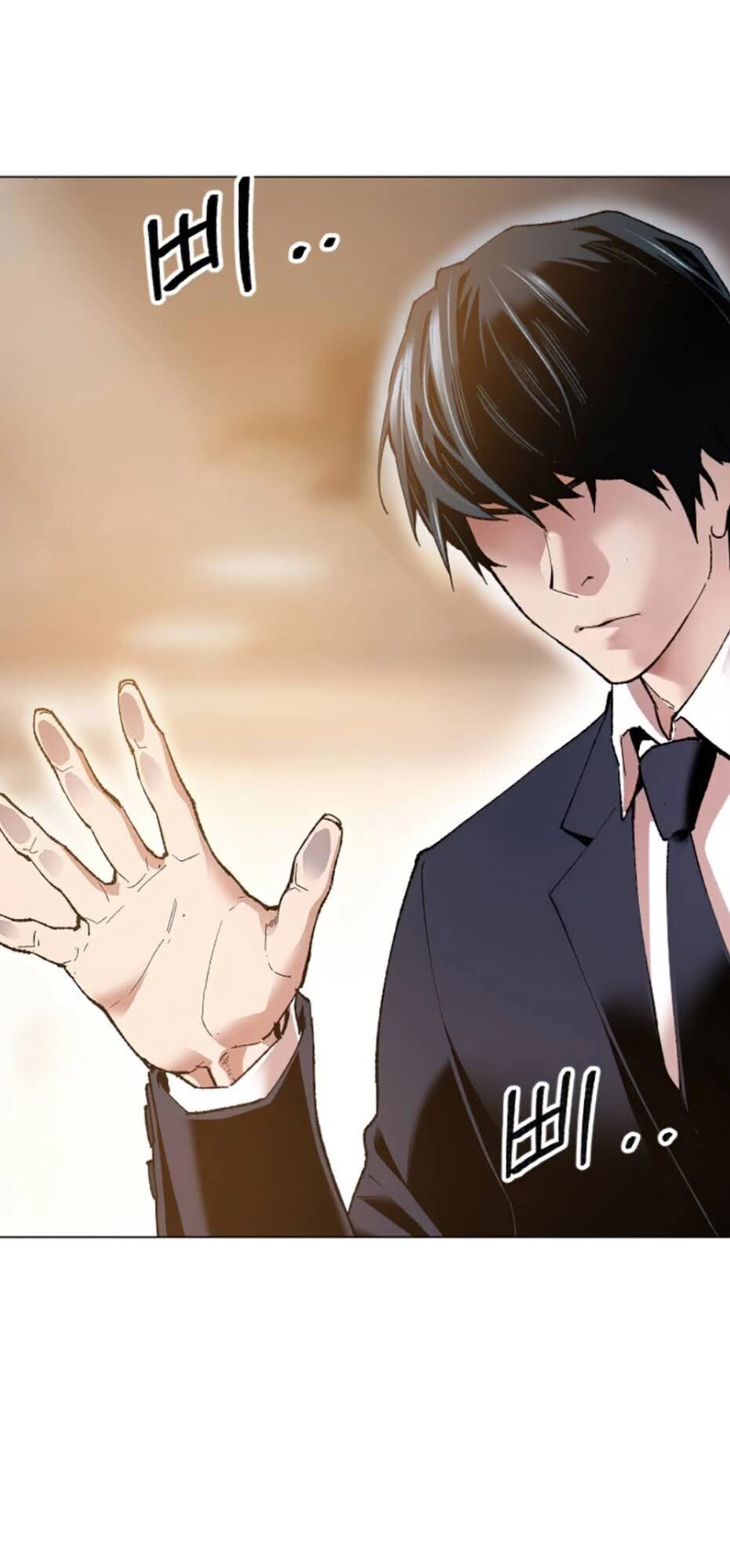 Phá Bỏ Giới Hạn Chapter 4 - 127