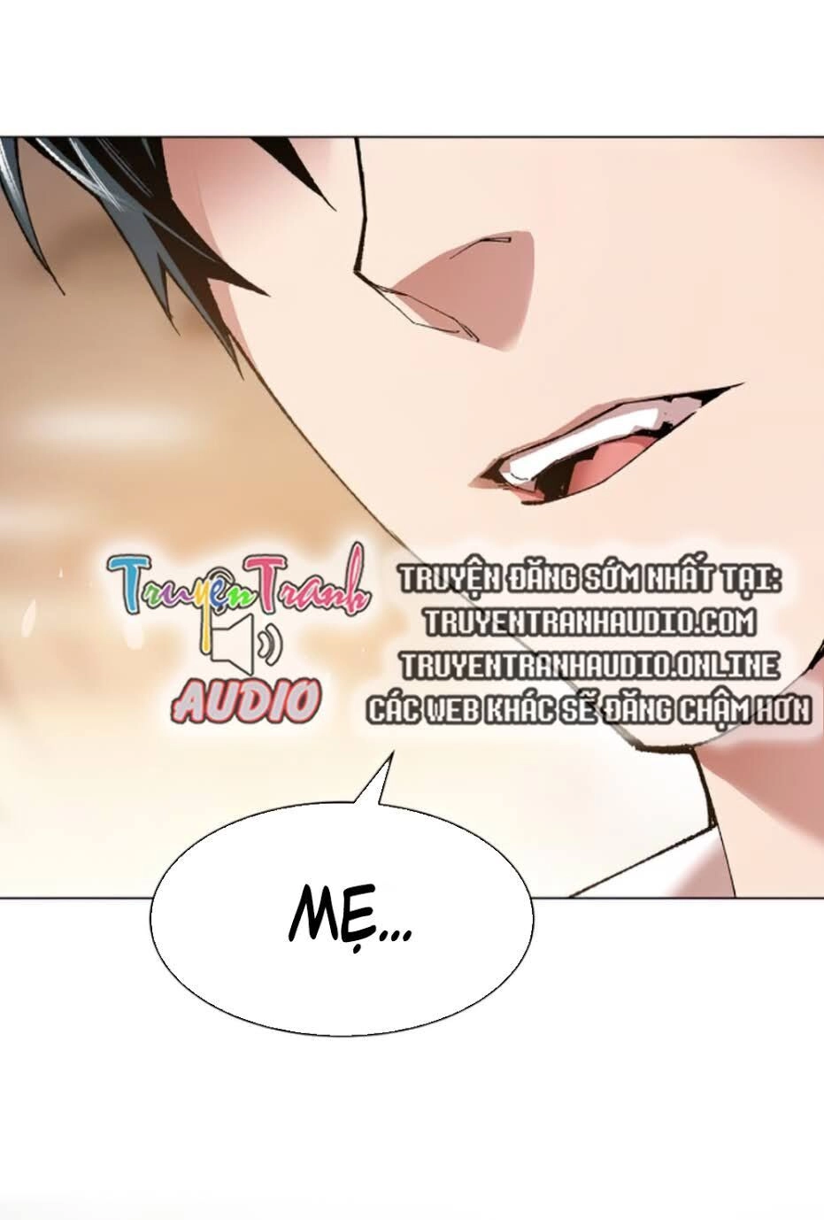 Phá Bỏ Giới Hạn Chapter 4 - 128