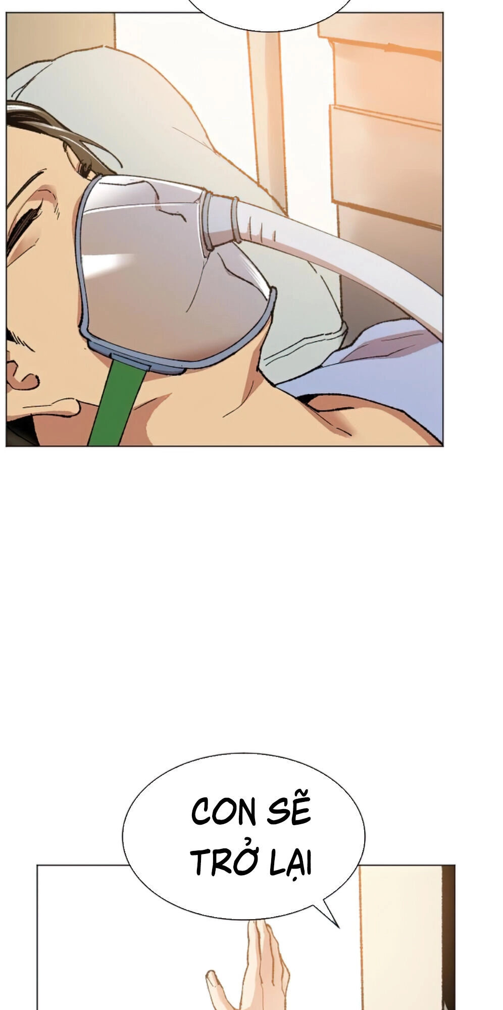 Phá Bỏ Giới Hạn Chapter 4 - 134