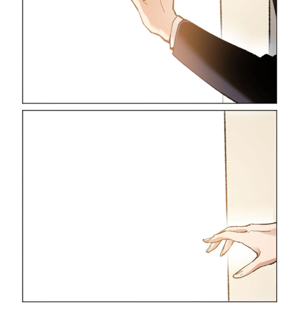 Phá Bỏ Giới Hạn Chapter 4 - 135