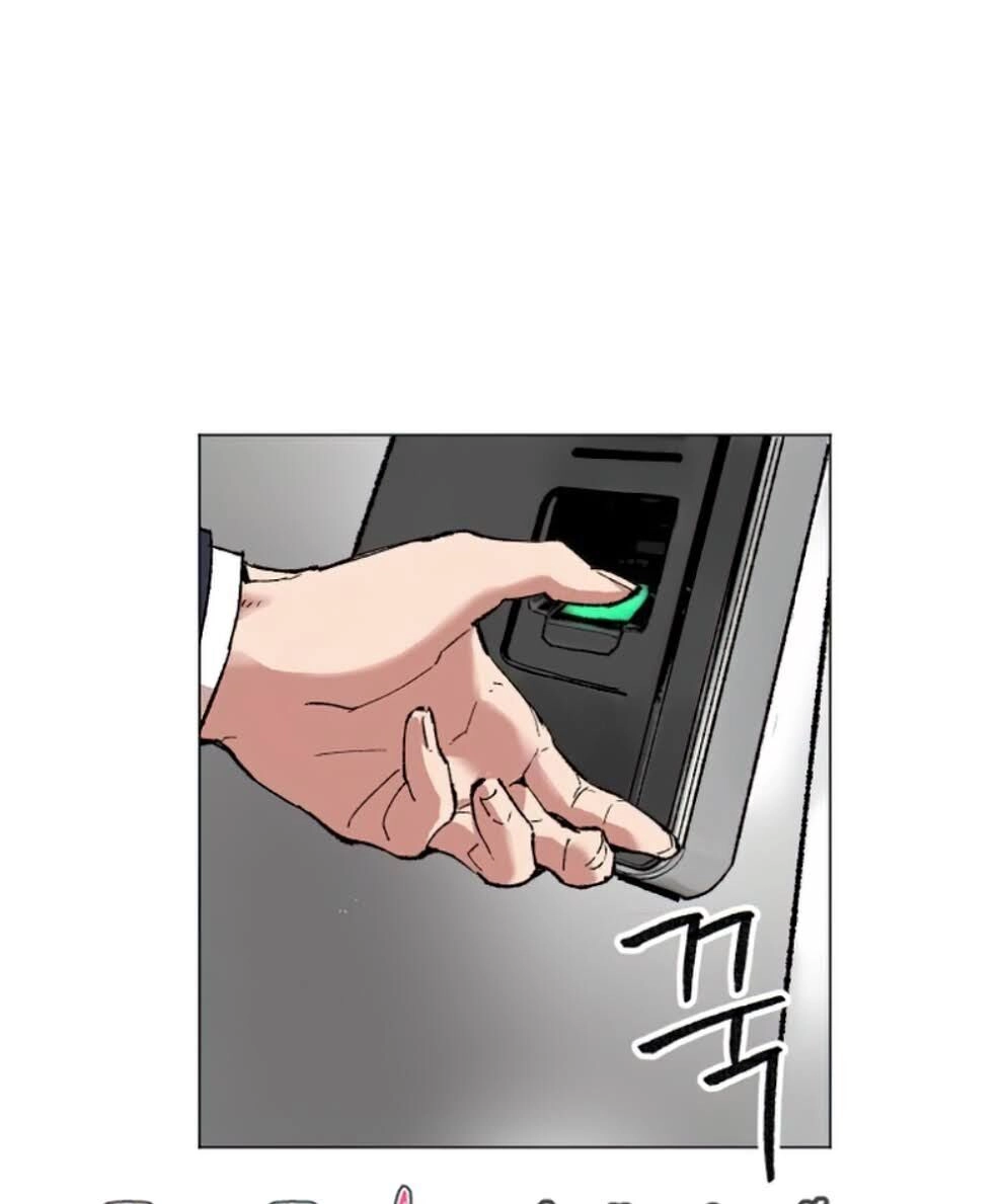 Phá Bỏ Giới Hạn Chapter 4 - 137