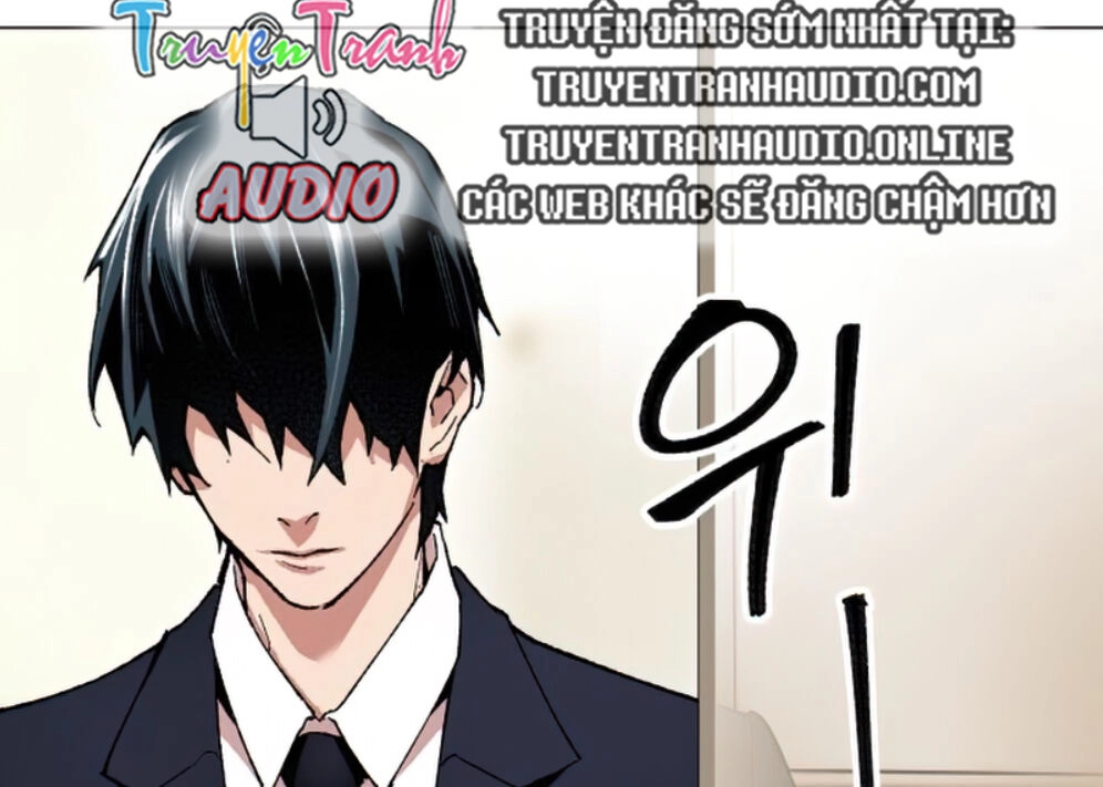 Phá Bỏ Giới Hạn Chapter 4 - 138