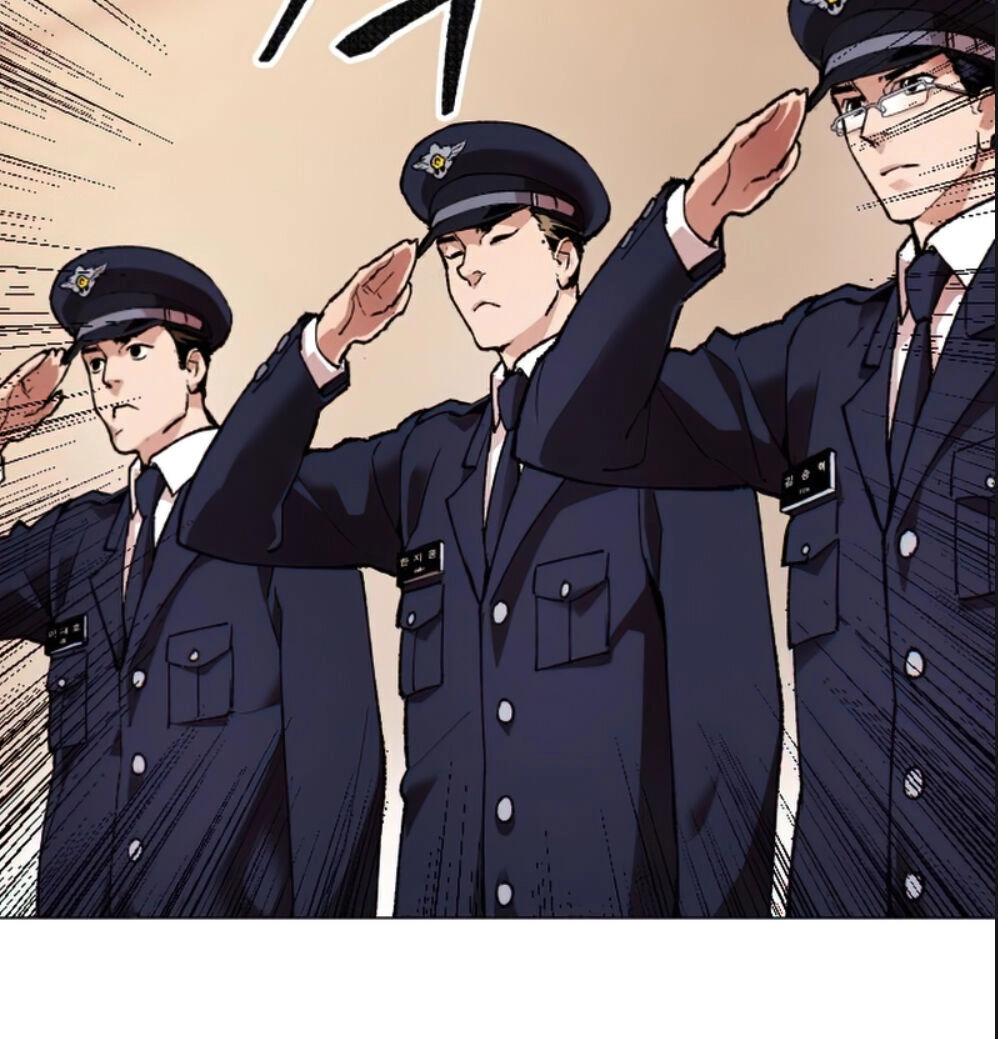 Phá Bỏ Giới Hạn Chapter 4 - 140