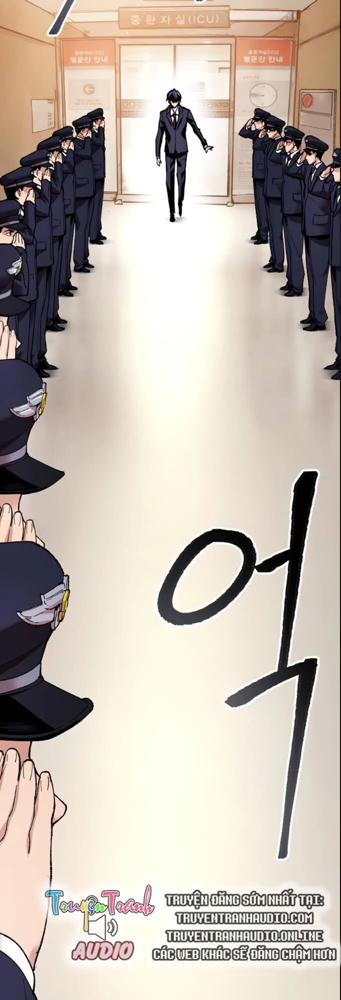 Phá Bỏ Giới Hạn Chapter 4 - 142