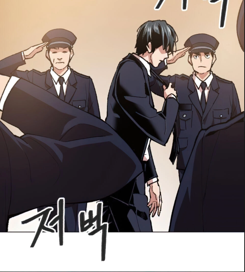 Phá Bỏ Giới Hạn Chapter 4 - 145