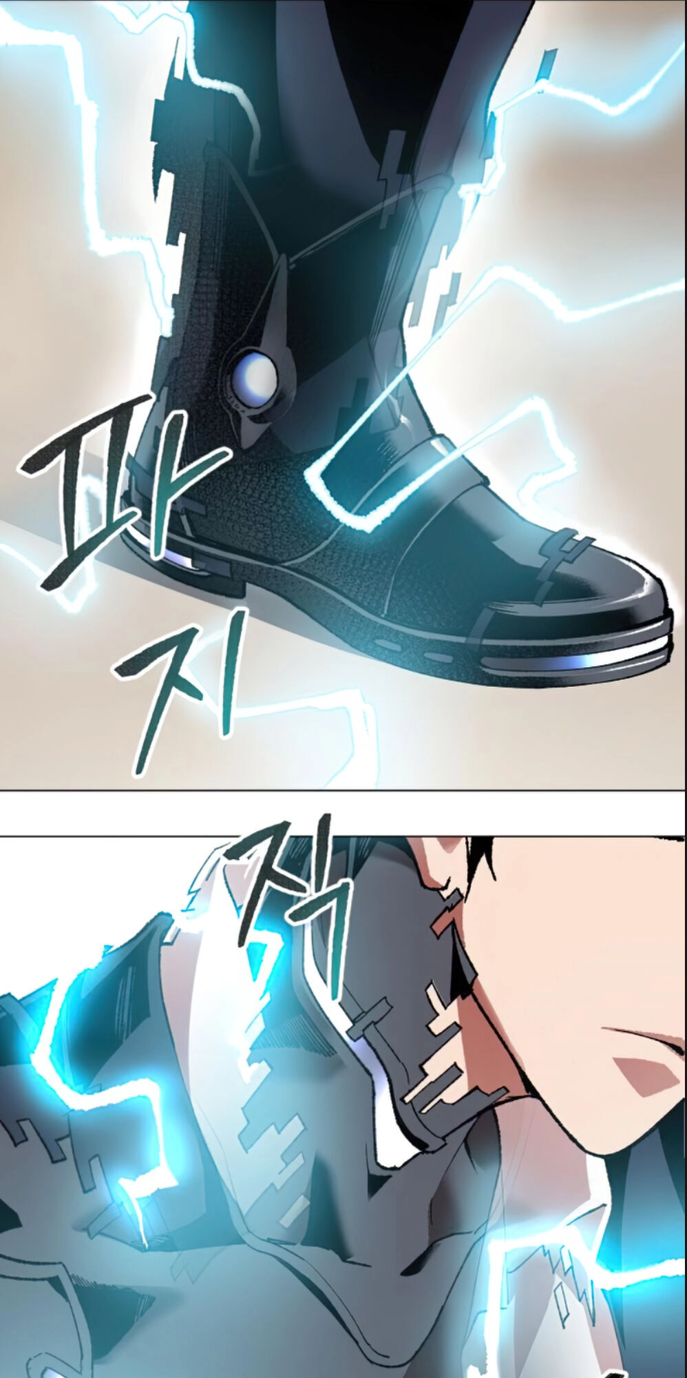 Phá Bỏ Giới Hạn Chapter 4 - 146