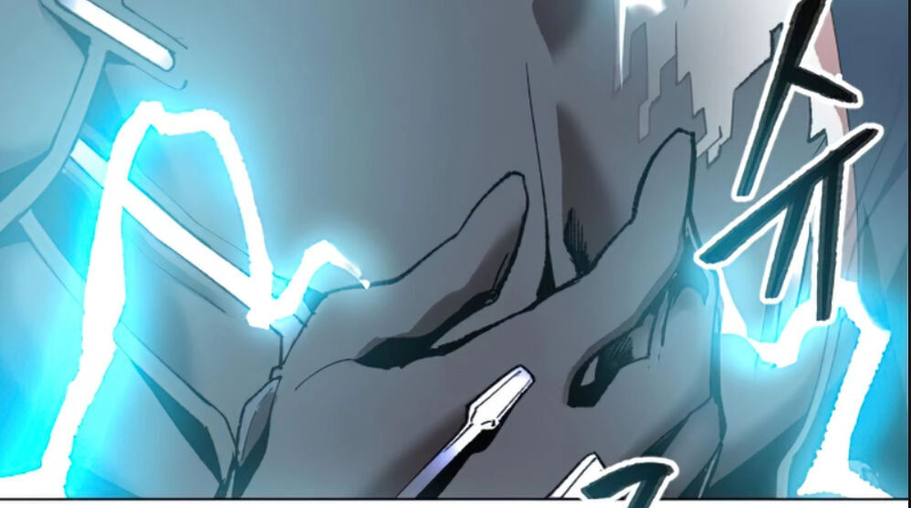 Phá Bỏ Giới Hạn Chapter 4 - 147