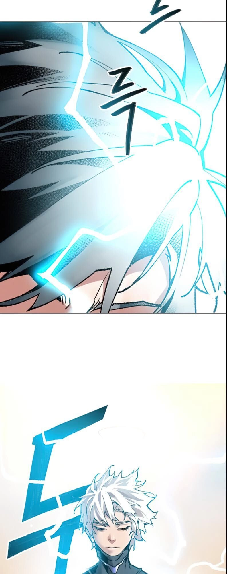 Phá Bỏ Giới Hạn Chapter 4 - 148