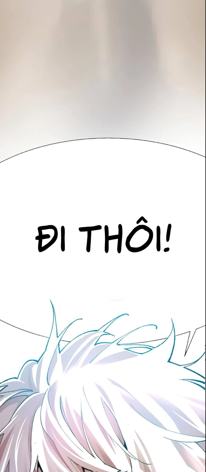 Phá Bỏ Giới Hạn Chapter 4 - 150