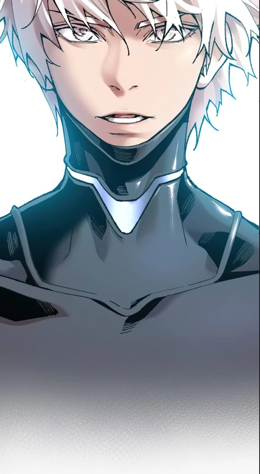 Phá Bỏ Giới Hạn Chapter 4 - 151