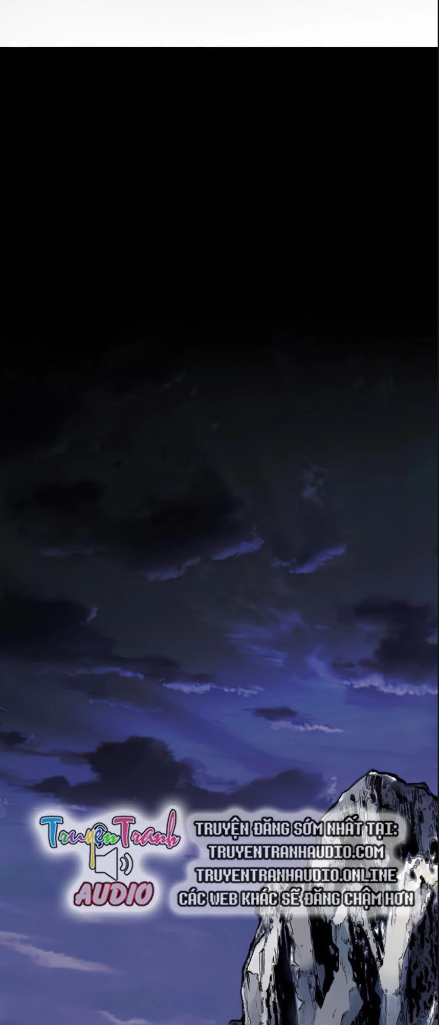 Phá Bỏ Giới Hạn Chapter 4 - 152