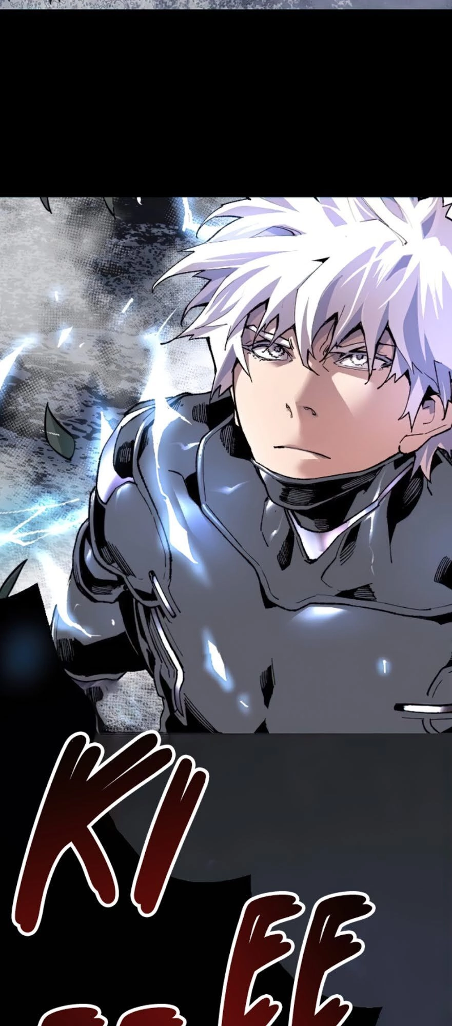 Phá Bỏ Giới Hạn Chapter 4 - 156