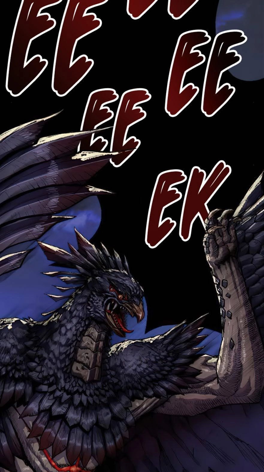 Phá Bỏ Giới Hạn Chapter 4 - 157