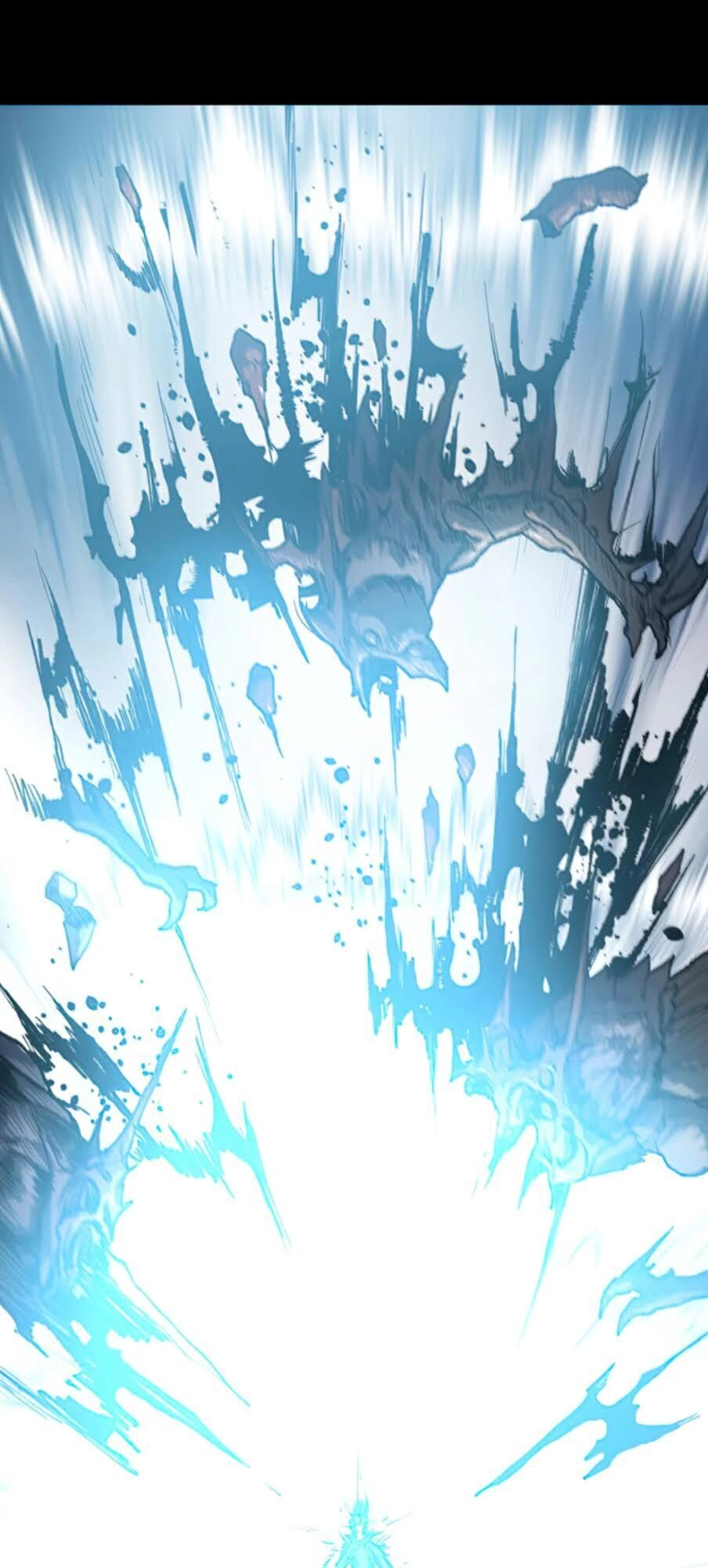 Phá Bỏ Giới Hạn Chapter 4 - 160