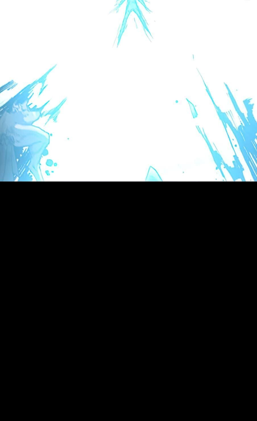 Phá Bỏ Giới Hạn Chapter 4 - 161