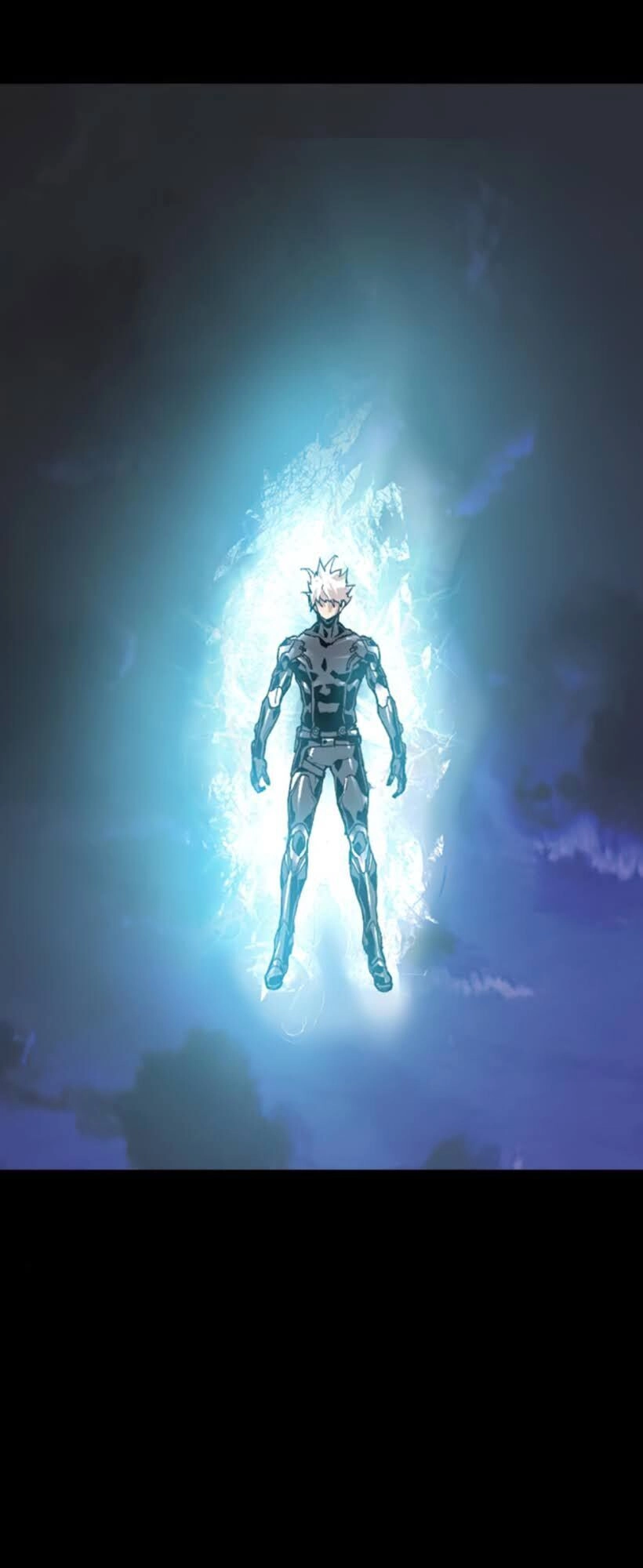 Phá Bỏ Giới Hạn Chapter 4 - 162