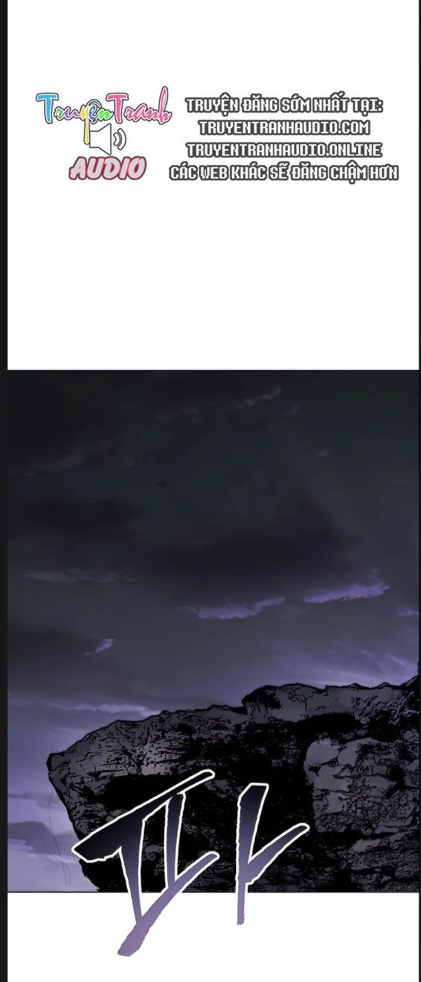 Phá Bỏ Giới Hạn Chapter 5 - 27