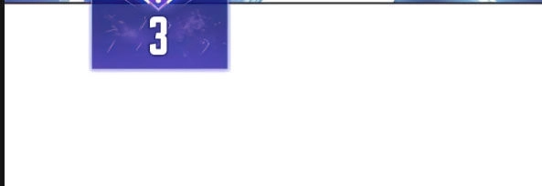 Phá Bỏ Giới Hạn Chapter 5 - 45