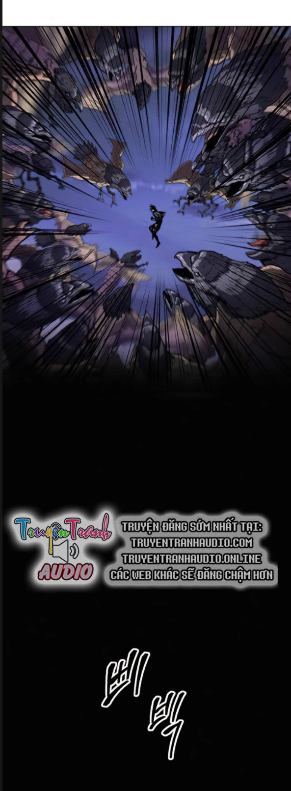 Phá Bỏ Giới Hạn Chapter 5 - 47