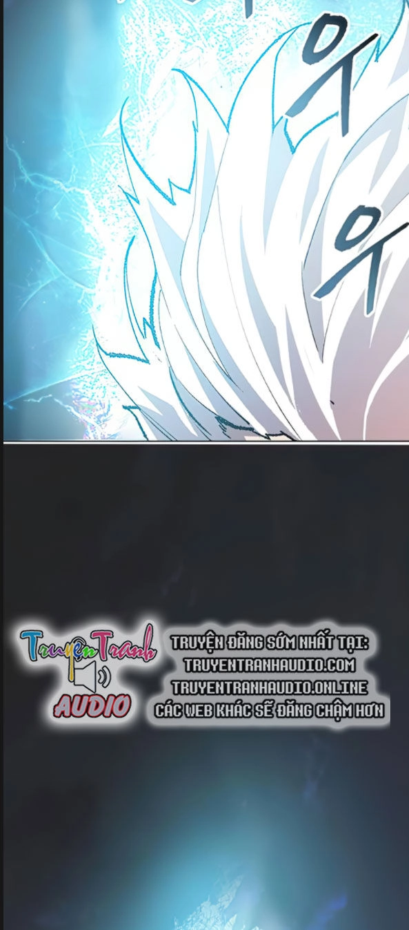 Phá Bỏ Giới Hạn Chapter 5 - 52