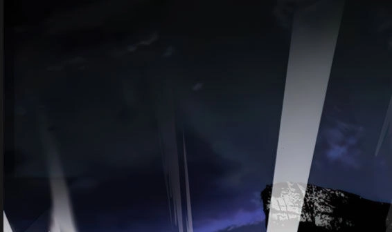 Phá Bỏ Giới Hạn Chapter 5 - 54