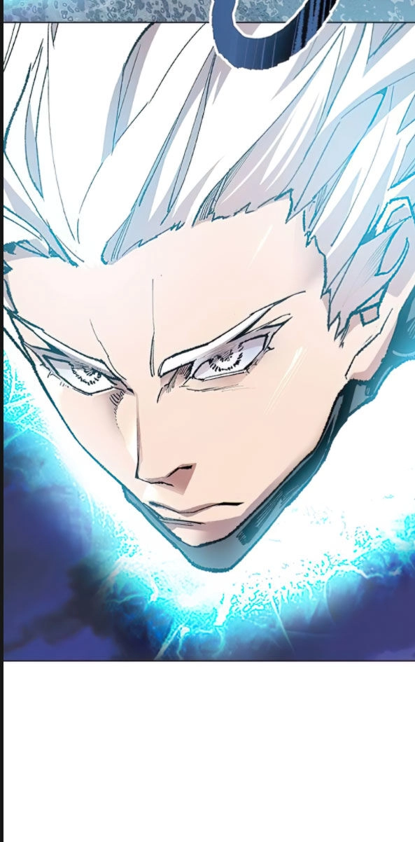 Phá Bỏ Giới Hạn Chapter 5 - 58