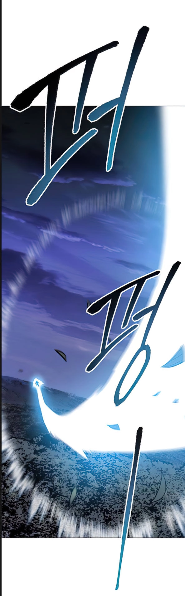 Phá Bỏ Giới Hạn Chapter 5 - 59