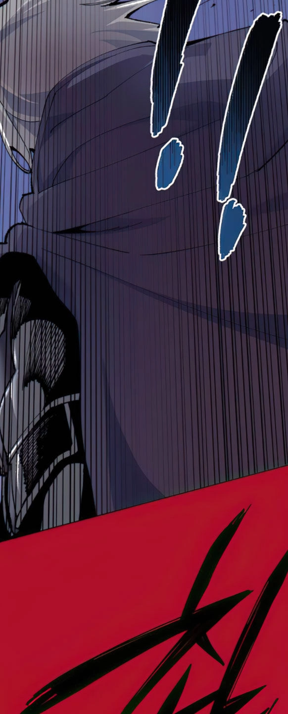 Phá Bỏ Giới Hạn Chapter 5 - 77