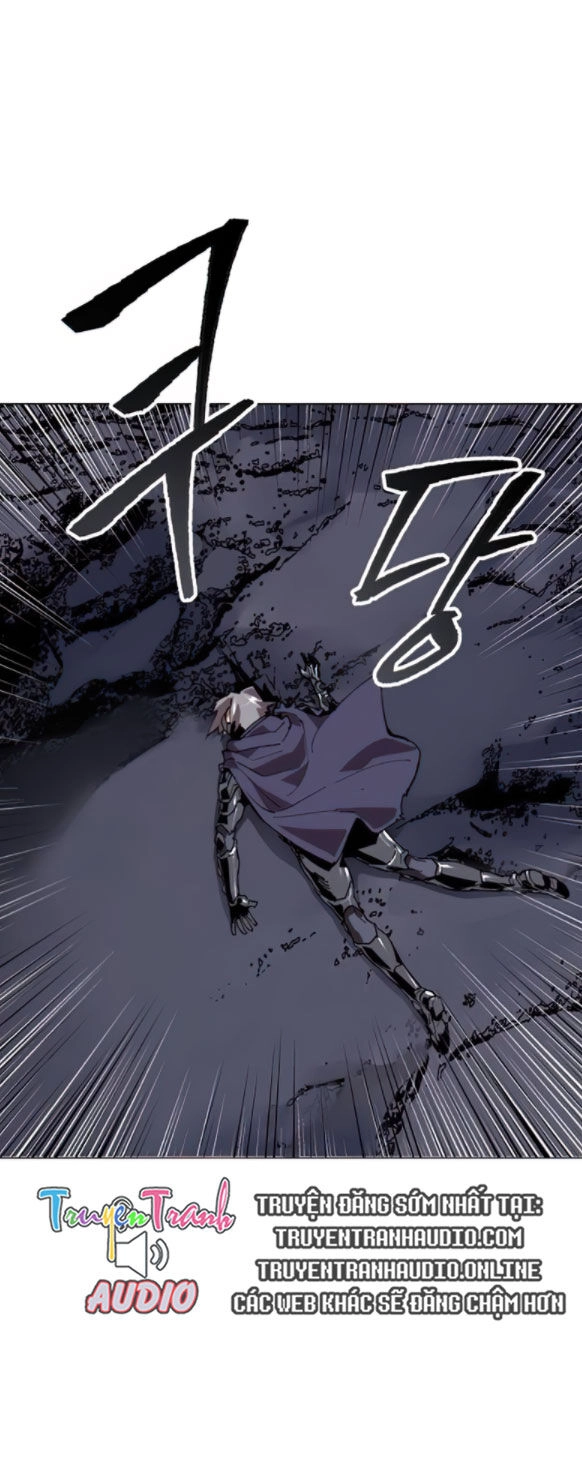 Phá Bỏ Giới Hạn Chapter 5 - 79