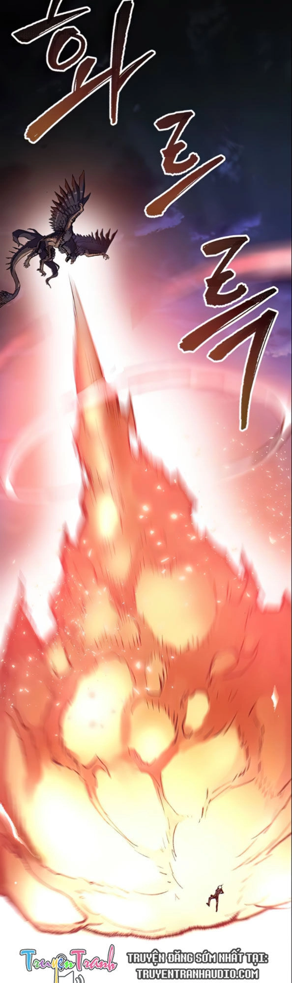 Phá Bỏ Giới Hạn Chapter 5 - 96