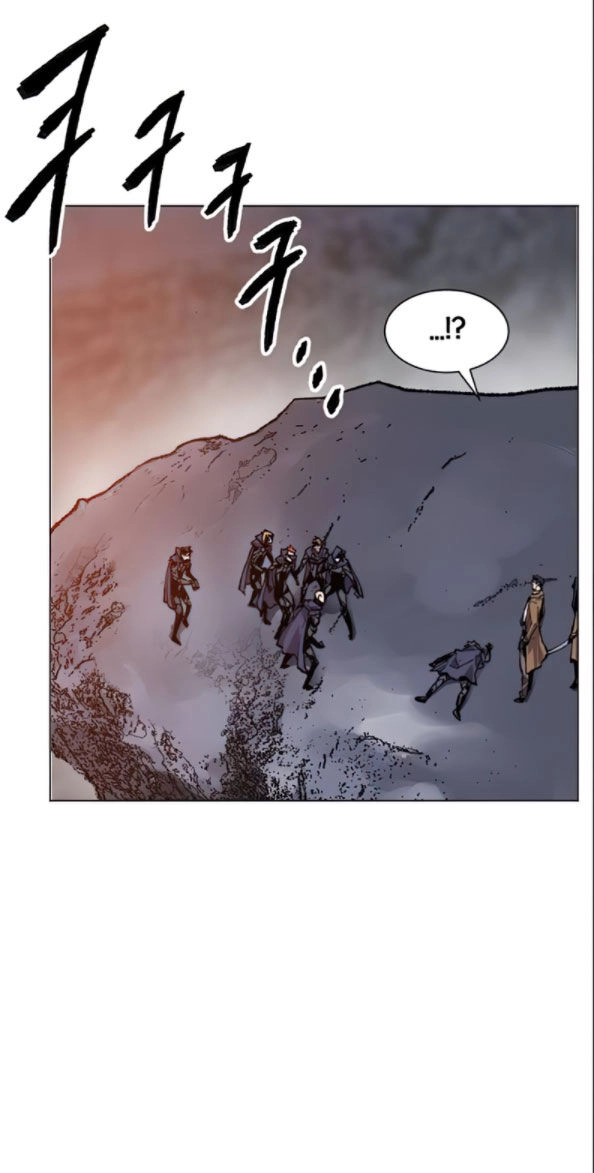 Phá Bỏ Giới Hạn Chapter 5 - 99