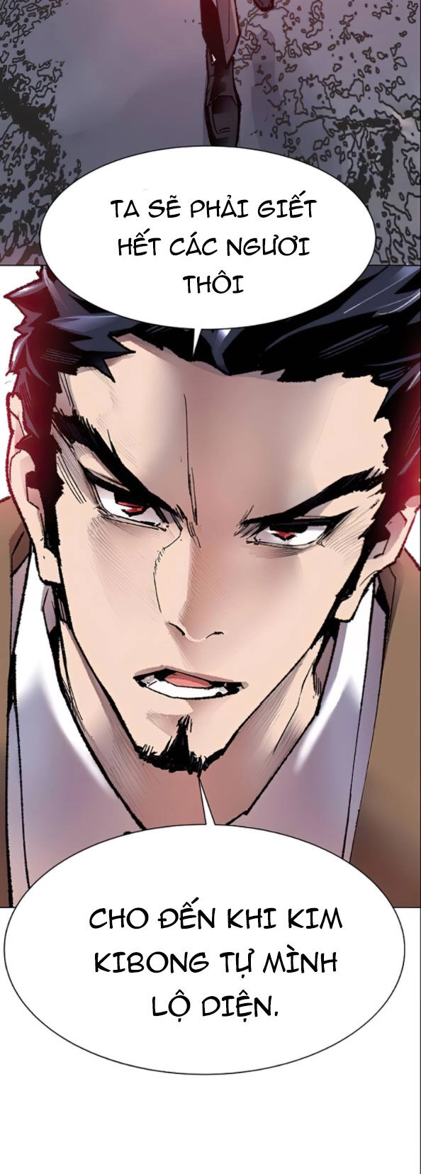 Phá Bỏ Giới Hạn Chapter 5 - 103