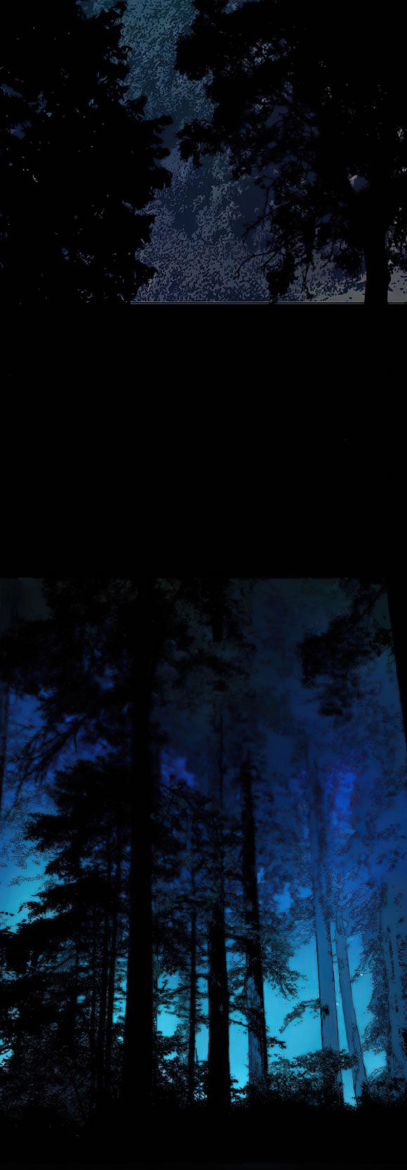 Phá Bỏ Giới Hạn Chapter 5 - 105