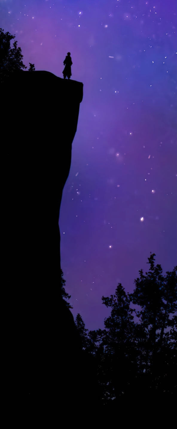 Phá Bỏ Giới Hạn Chapter 5 - 110