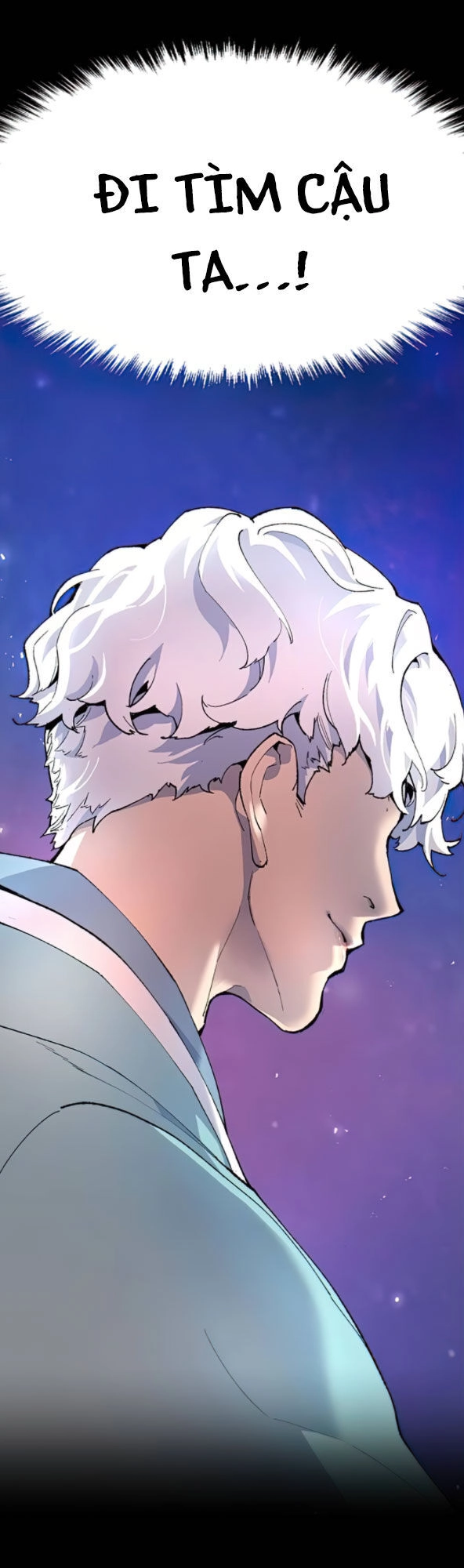 Phá Bỏ Giới Hạn Chapter 5 - 111