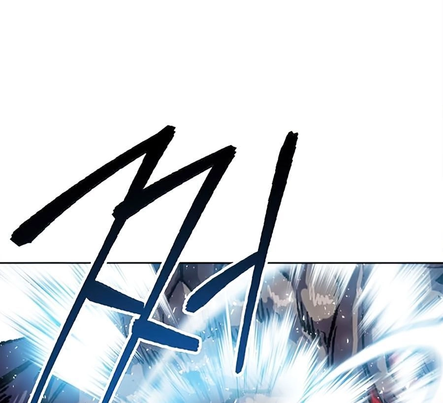 Phá Bỏ Giới Hạn Chapter 6 - 2