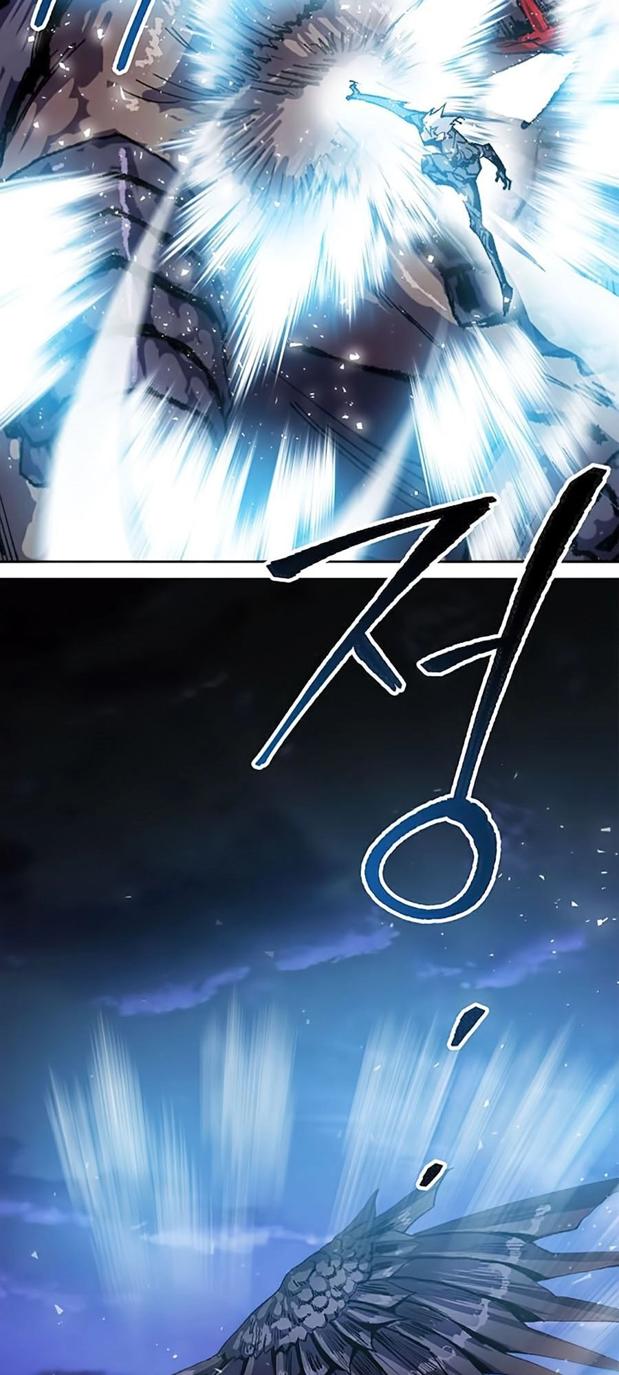 Phá Bỏ Giới Hạn Chapter 6 - 3