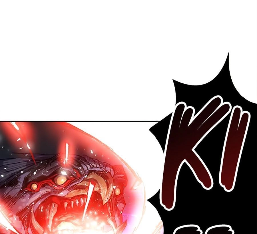 Phá Bỏ Giới Hạn Chapter 6 - 6