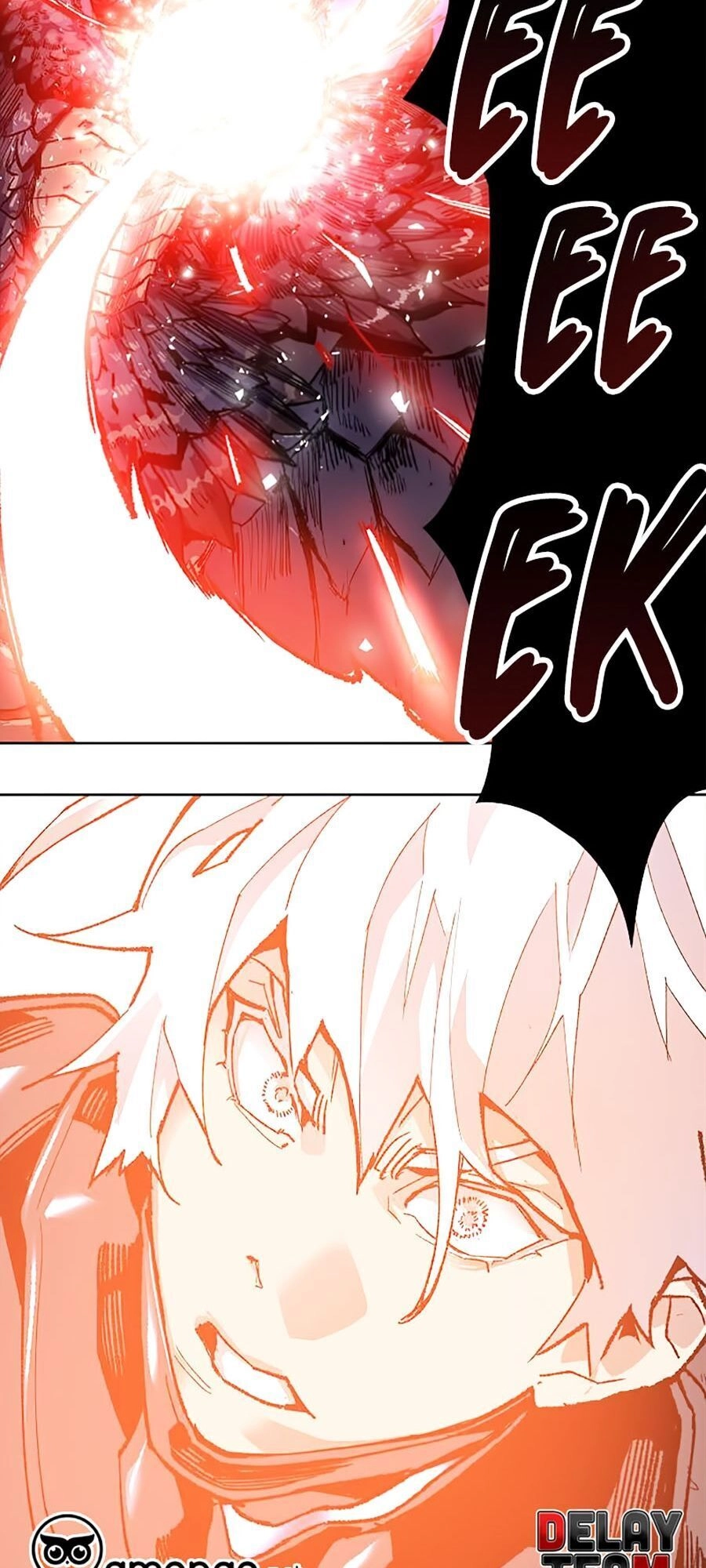 Phá Bỏ Giới Hạn Chapter 6 - 7