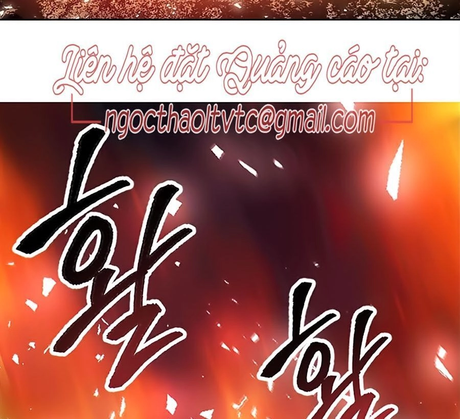 Phá Bỏ Giới Hạn Chapter 6 - 12