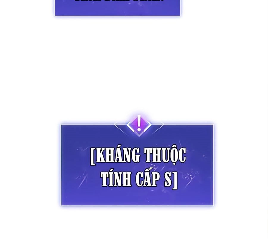 Phá Bỏ Giới Hạn Chapter 6 - 14