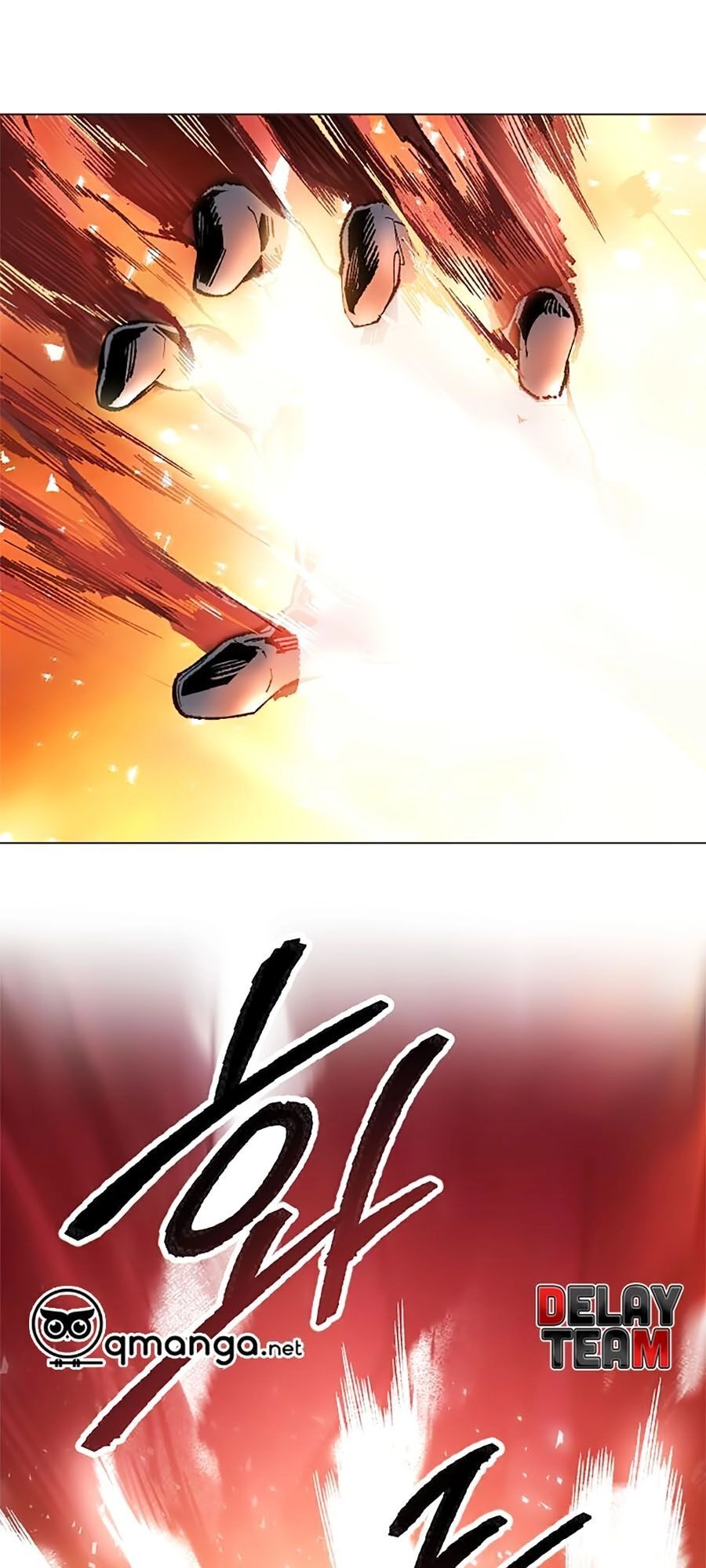 Phá Bỏ Giới Hạn Chapter 6 - 15