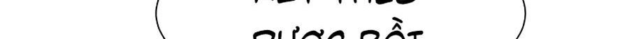 Phá Bỏ Giới Hạn Chapter 6 - 26