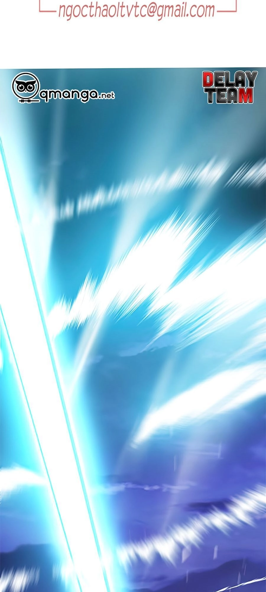 Phá Bỏ Giới Hạn Chapter 6 - 35